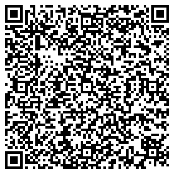 QR-код с контактной информацией организации Тагильчанка