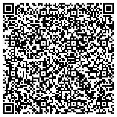 QR-код с контактной информацией организации Королевские кии