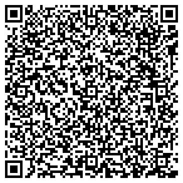 QR-код с контактной информацией организации ИП Боташева Ф.И.