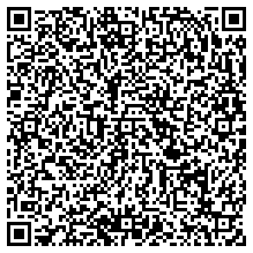 QR-код с контактной информацией организации ООО Руссаб
