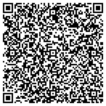 QR-код с контактной информацией организации Орловская детская школа искусств им. Д.Б. Кабалевского