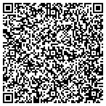 QR-код с контактной информацией организации ООО Фабрика «Старт»