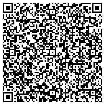 QR-код с контактной информацией организации ИП Планин В.П.