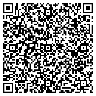 QR-код с контактной информацией организации ПРИМА-1