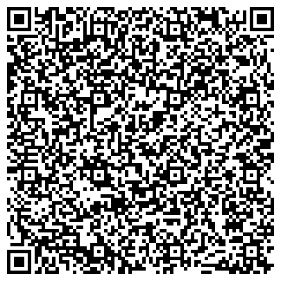 QR-код с контактной информацией организации Зеленодольский институт машиностроения и информационных технологий, КНИТУ-КАИ
