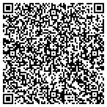 QR-код с контактной информацией организации РуптуР