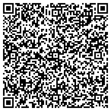 QR-код с контактной информацией организации ИП Цветкова С.П.