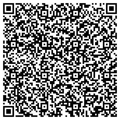 QR-код с контактной информацией организации ООО Лазерные технологии