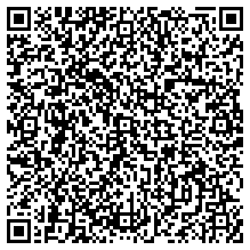 QR-код с контактной информацией организации ООО Самарахимресурс