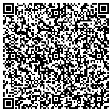 QR-код с контактной информацией организации Сударушка