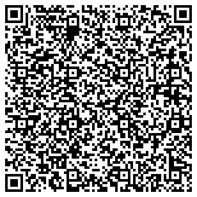 QR-код с контактной информацией организации Мастерская киев ручной работы Дмитрия Калмыкова