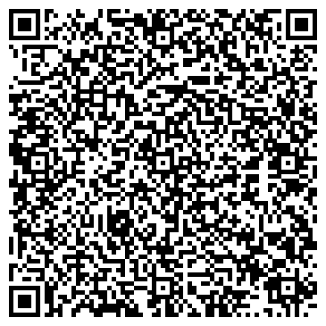 QR-код с контактной информацией организации ИП Громов И.С.
