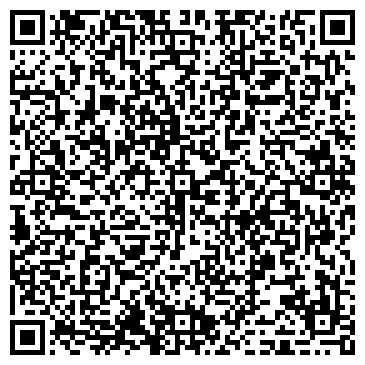 QR-код с контактной информацией организации ООО Кэмел