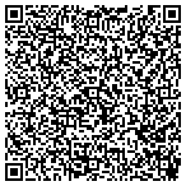 QR-код с контактной информацией организации Котофей