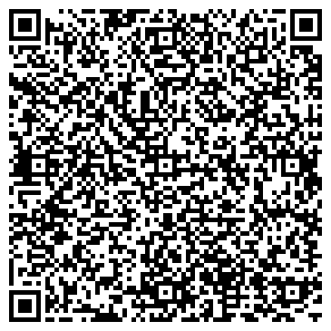 QR-код с контактной информацией организации ОАО Институт оптической технологии