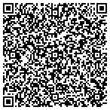 QR-код с контактной информацией организации Ателье Анжелики Стокоз