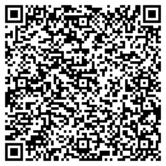 QR-код с контактной информацией организации ИП Селимова Э.Г.