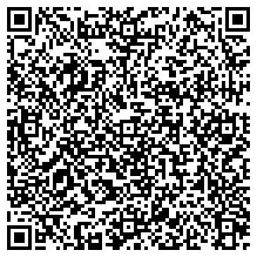 QR-код с контактной информацией организации ИП Миронова Н.В.
