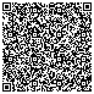 QR-код с контактной информацией организации ЗАО «Самарский завод катализаторов»