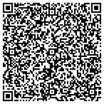 QR-код с контактной информацией организации ООО Любодел