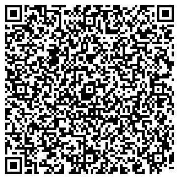 QR-код с контактной информацией организации ООО Композит Полиэстер