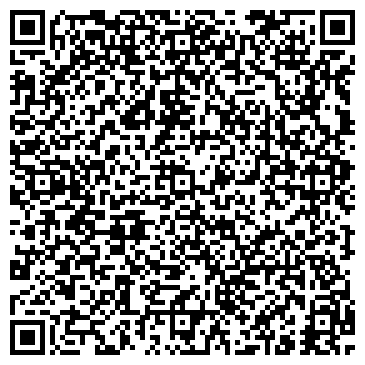 QR-код с контактной информацией организации ИП Муранова А.Н.