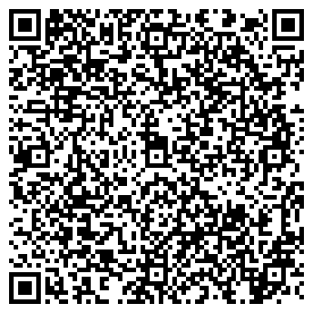 QR-код с контактной информацией организации ИП Горбунова Е.В.