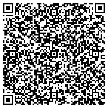 QR-код с контактной информацией организации Акталия-К