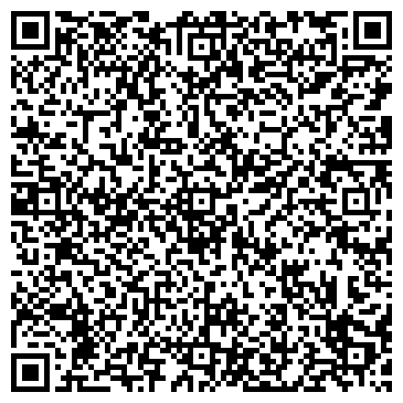 QR-код с контактной информацией организации ООО Натура Вита