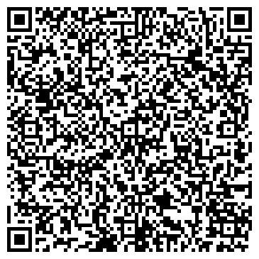 QR-код с контактной информацией организации Союзхимпромпроект, проектный институт, КНИТУ