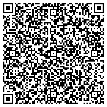 QR-код с контактной информацией организации «Кухонный Двор»