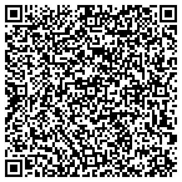 QR-код с контактной информацией организации ООО Лианамедсервис