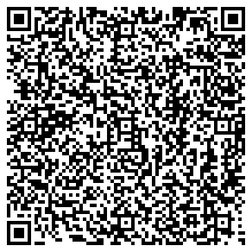 QR-код с контактной информацией организации ООО НГК-Поволжье