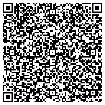 QR-код с контактной информацией организации СпимСпимСпим