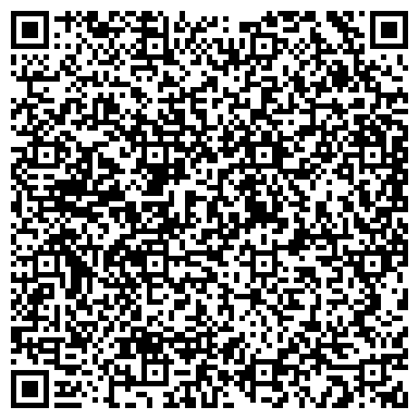 QR-код с контактной информацией организации ЗАО Транспроект
