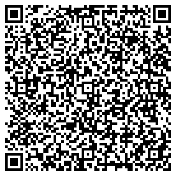 QR-код с контактной информацией организации Казанский юридический институт МВД России