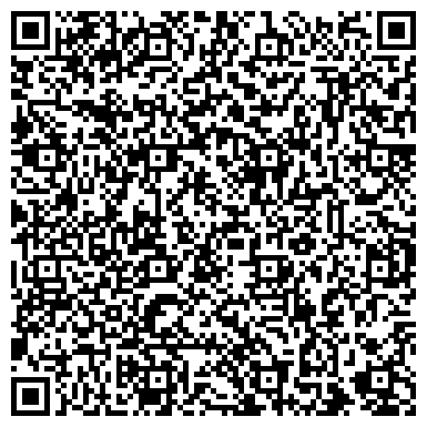 QR-код с контактной информацией организации ООО Ставропольские городские аптеки