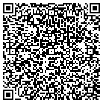 QR-код с контактной информацией организации СТРОЙРЕКОНСТРУКЦИЯ-2