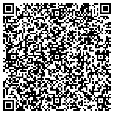 QR-код с контактной информацией организации ООО ХимСнаб-Самара