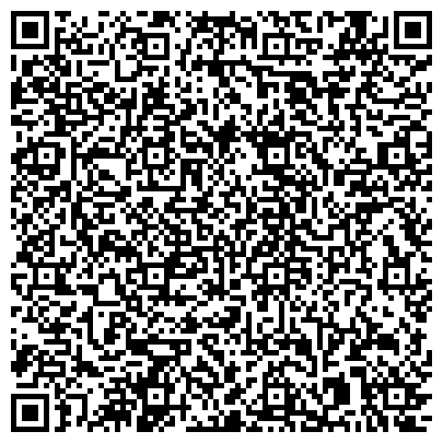 QR-код с контактной информацией организации Мастерская по пошиву и ремонту одежды, ИП Кузнецова В.И.