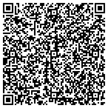 QR-код с контактной информацией организации ООО Нерудресурс
