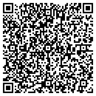 QR-код с контактной информацией организации ООО СТРОЙСЕРВИС