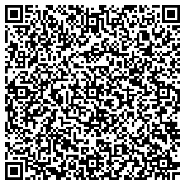 QR-код с контактной информацией организации ОАО Центральная городская аптека