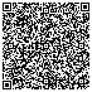 QR-код с контактной информацией организации ООО Казанский Электропроект