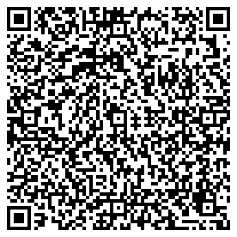 QR-код с контактной информацией организации ИП Касьян Ю.В.