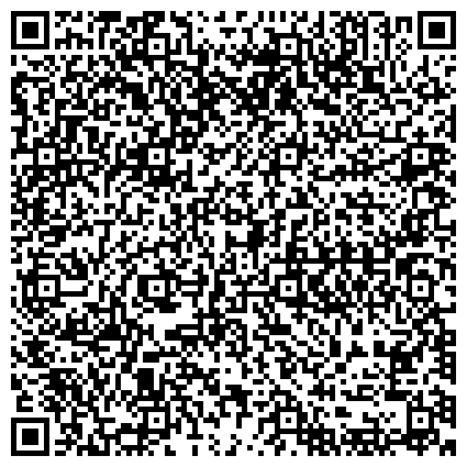 QR-код с контактной информацией организации Японо-мать, интернет-магазин японских подгузников и детских товаров, ИП Тишевских А.В.