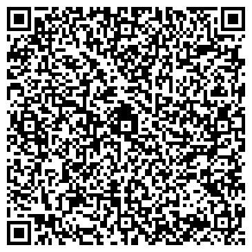 QR-код с контактной информацией организации ОАО КазГражданПроект