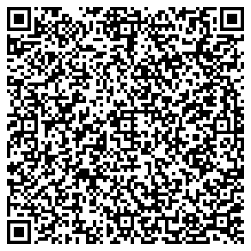 QR-код с контактной информацией организации ООО Мориссот