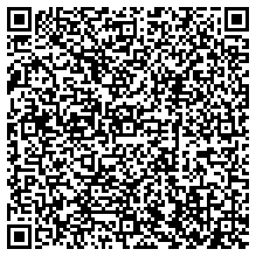 QR-код с контактной информацией организации Вита-Плюс, сеть аптек, №12