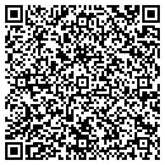 QR-код с контактной информацией организации ИП Смирнова М.М.